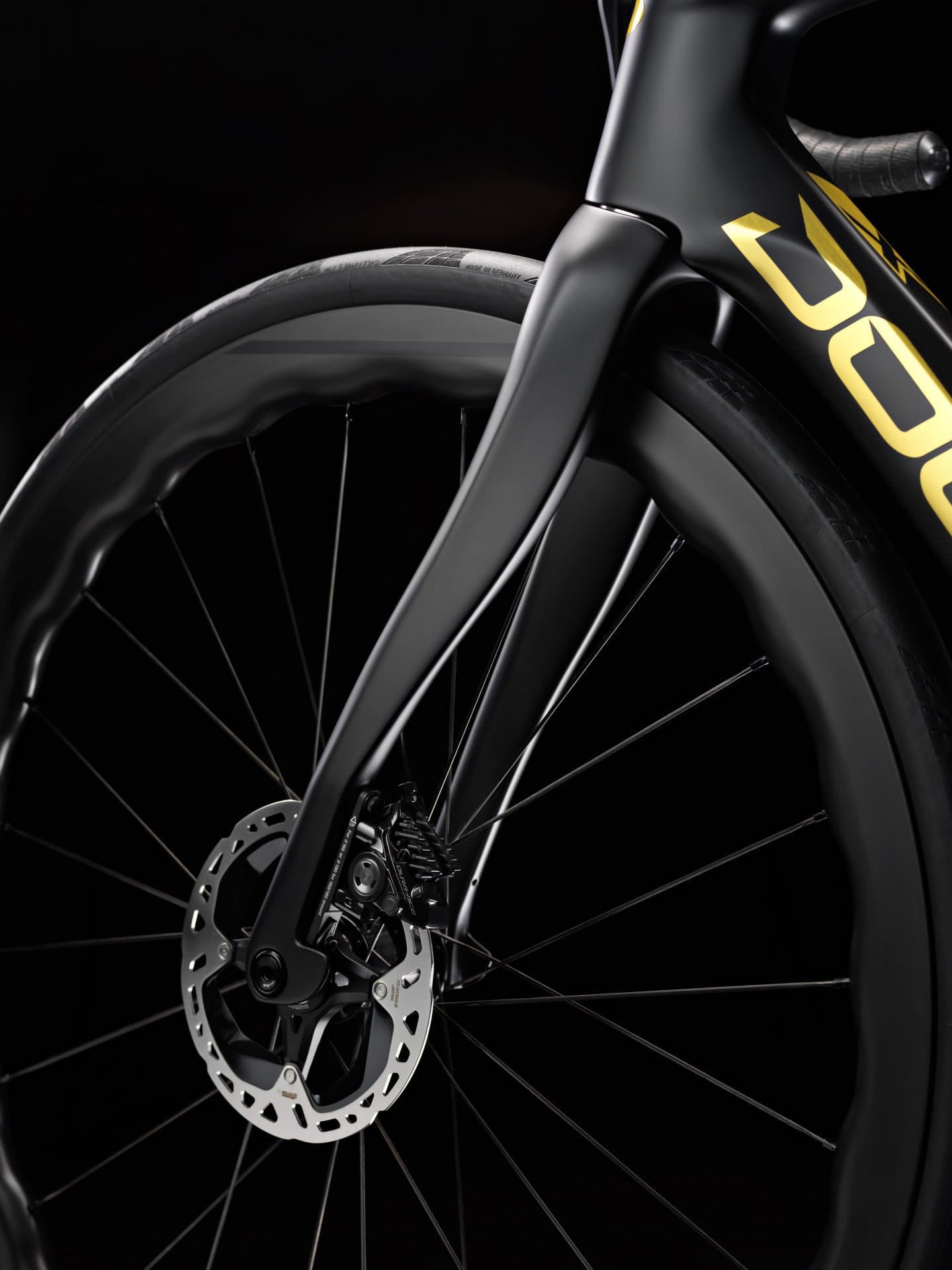 Pinarello Dogma X