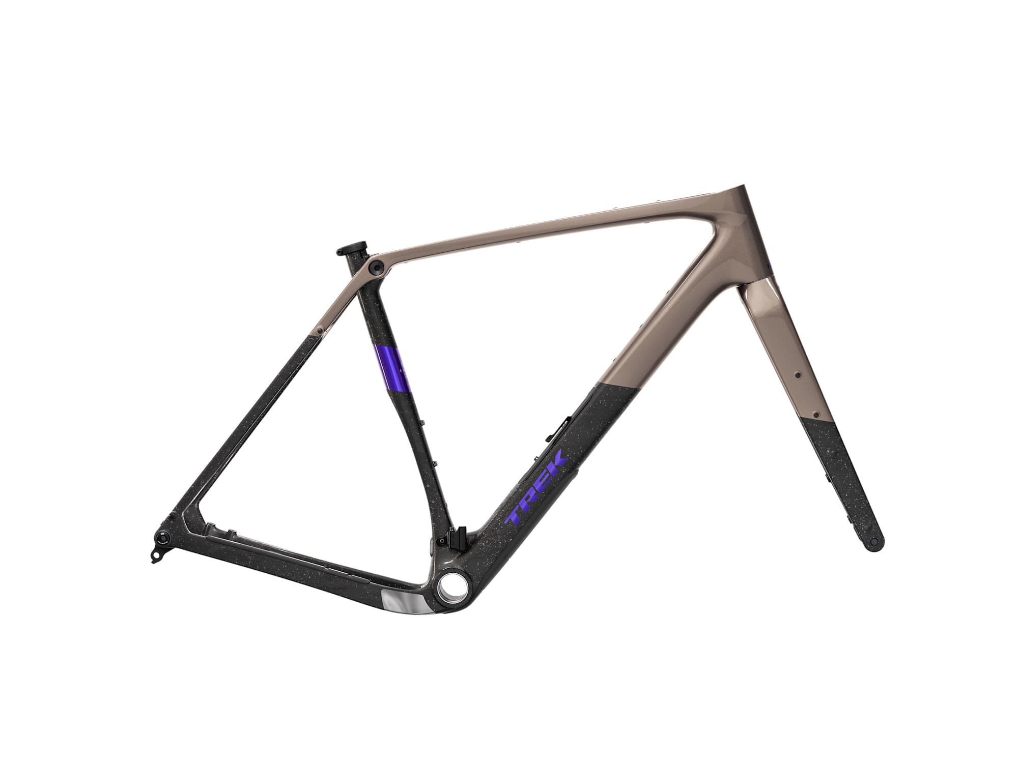 Trek Checkpoint SL