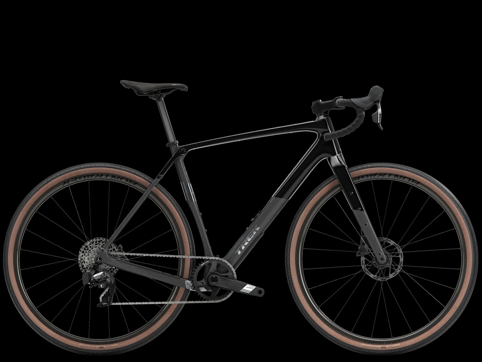 Trek Checkpoint SL