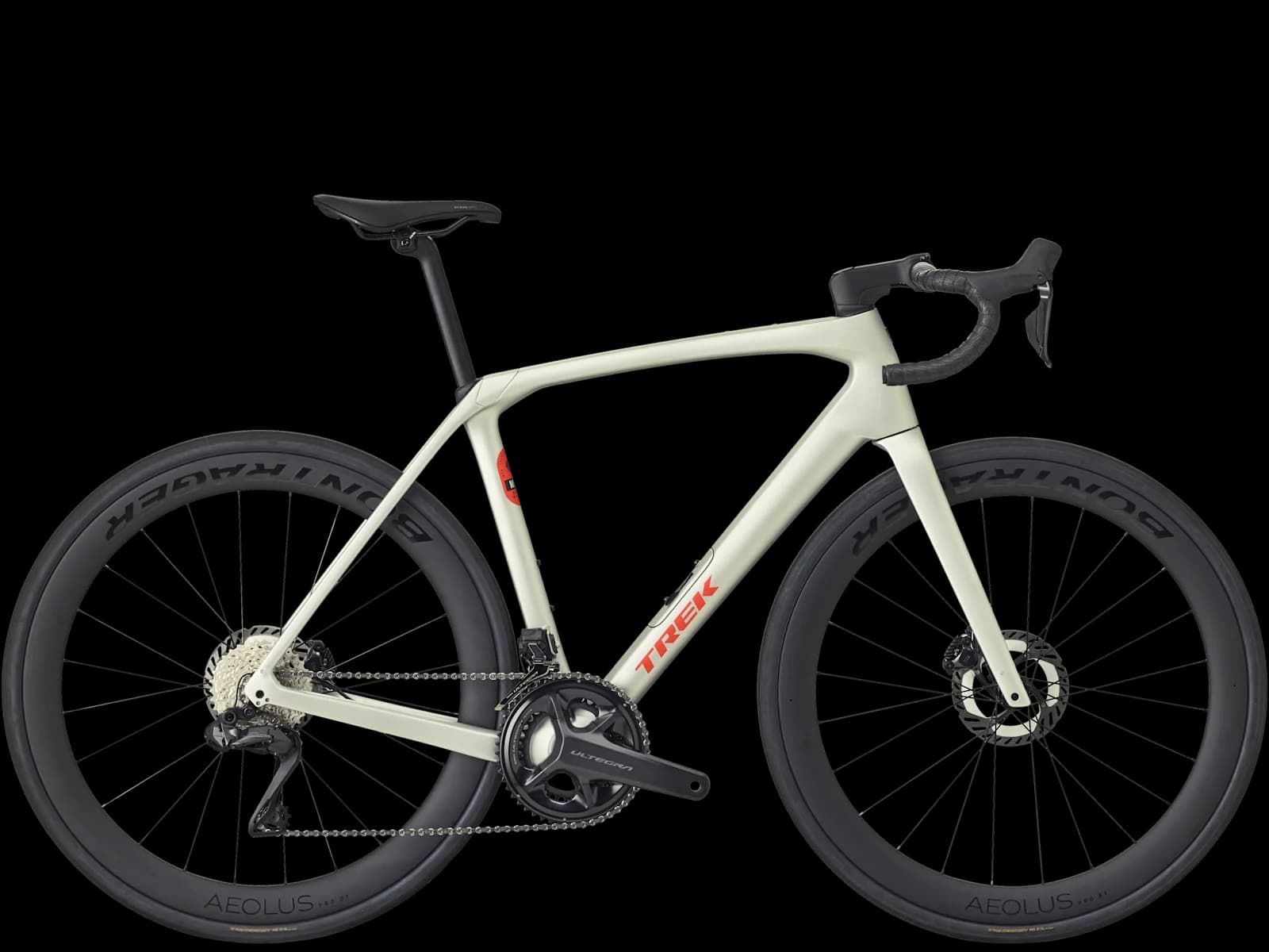 Trek Domane SL
