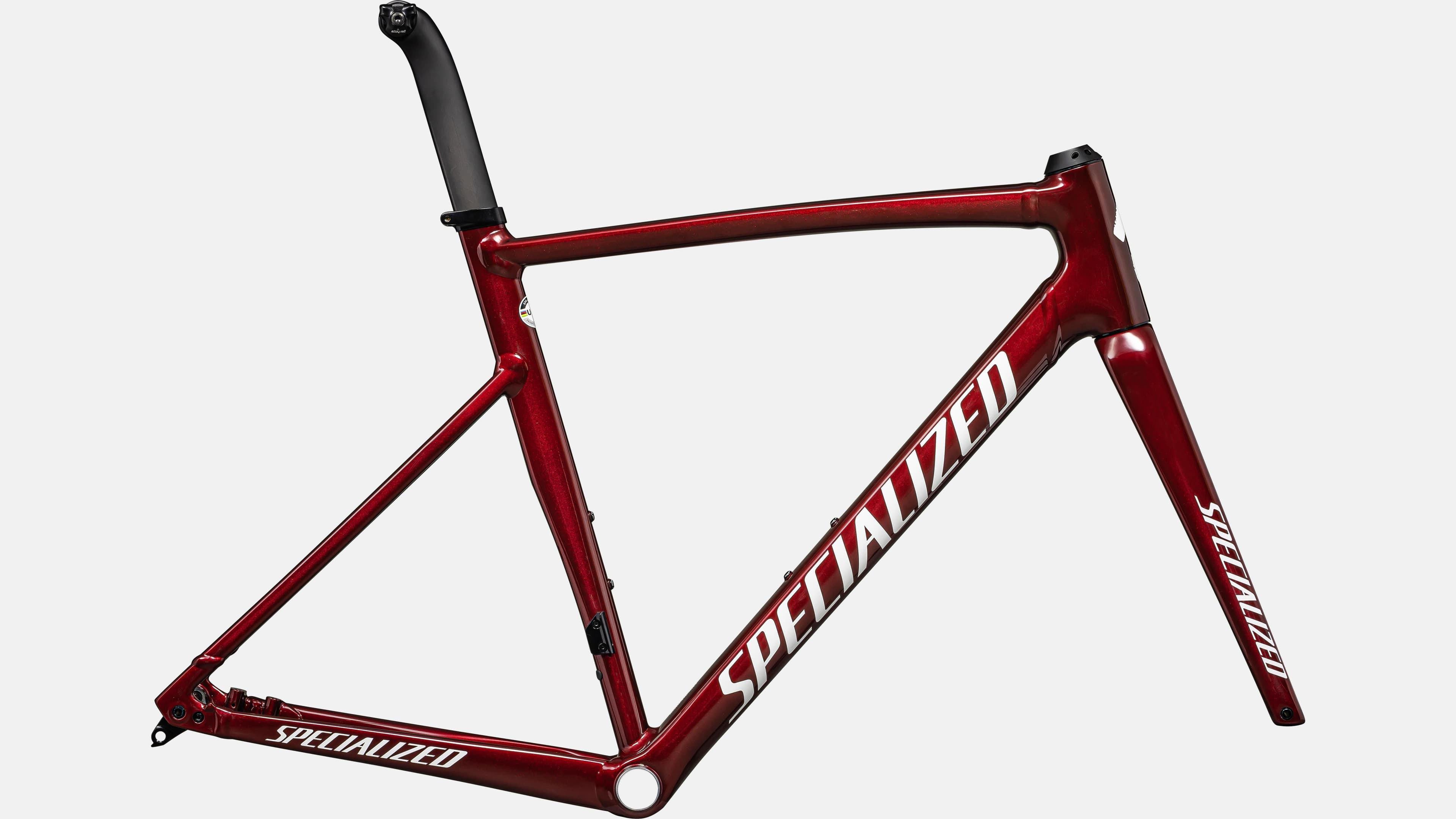 Specialized Allez Sprint 2023