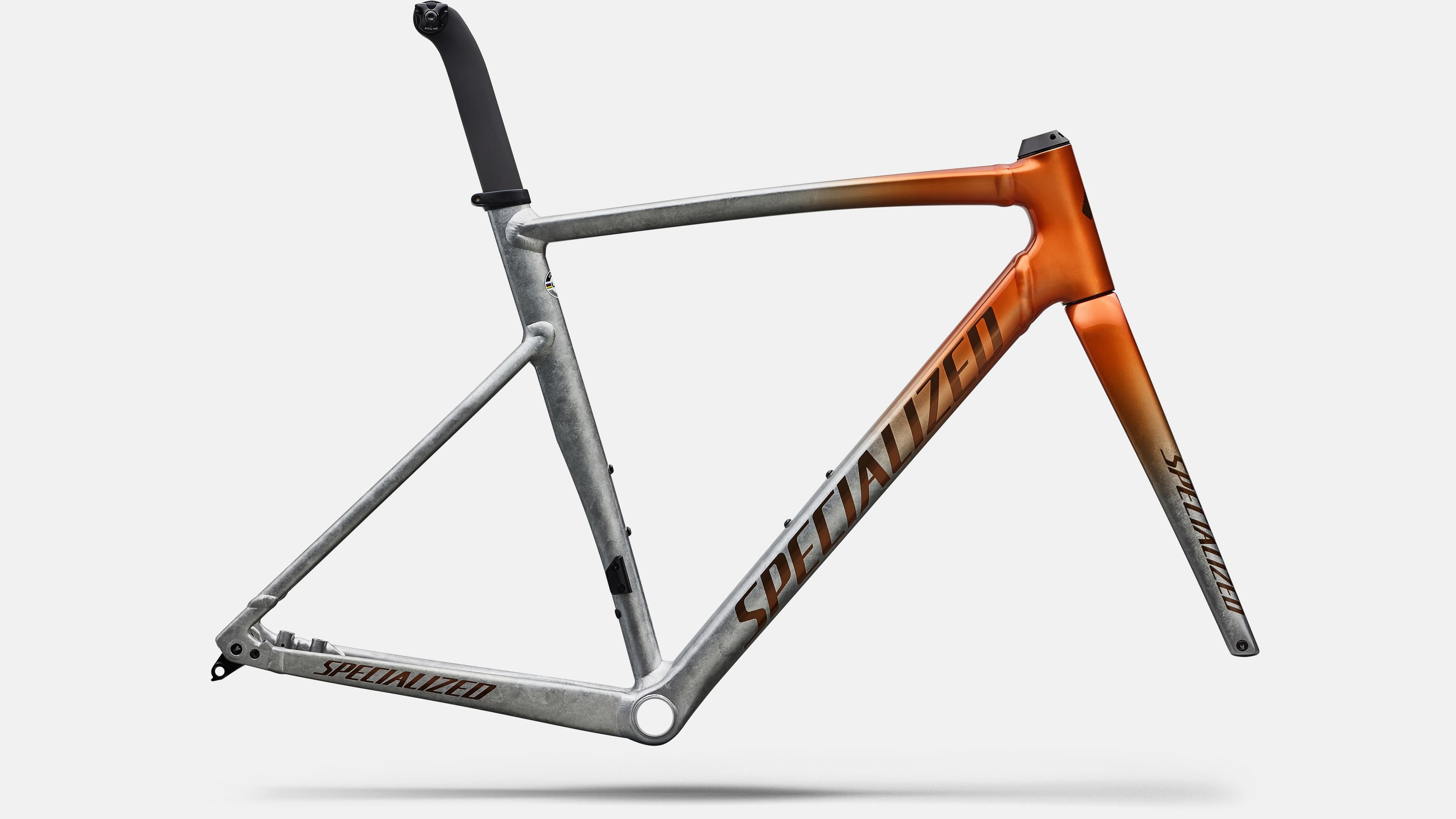 Specialized Allez Sprint 2026